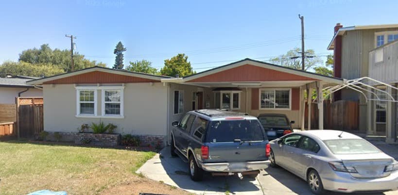 DELIA’S RESIDENTIAL COMMUNITY 3 photo
