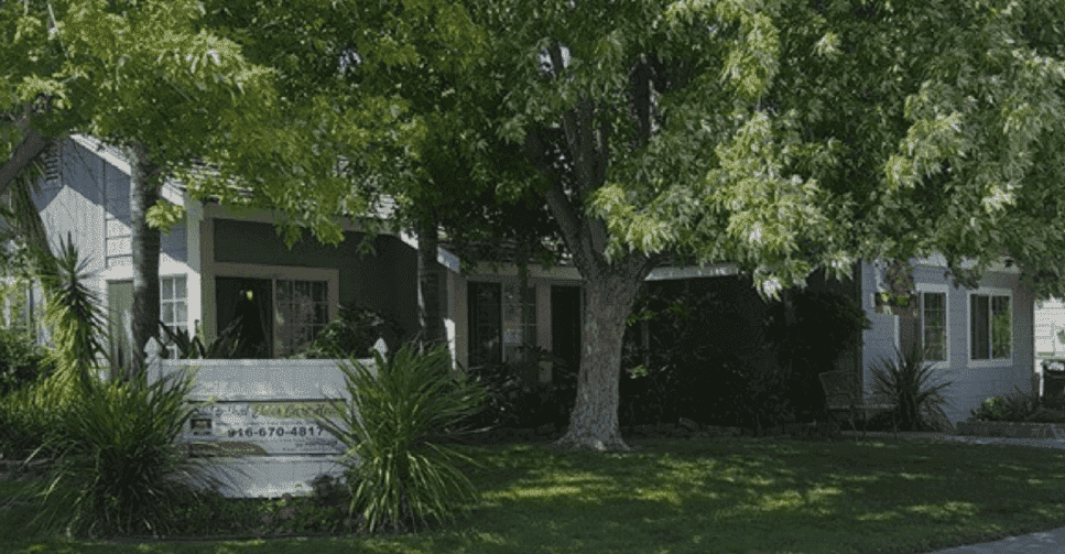 SIEBENTHAL CARE HOME photo
