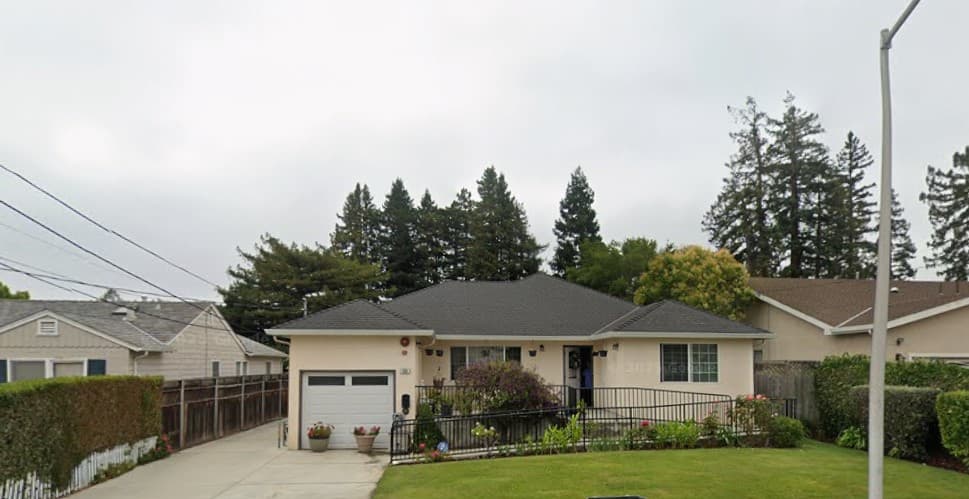 JUDY’S SENIOR CARE HOME LLC photo