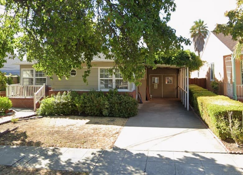 M. S. CARE HOME photo