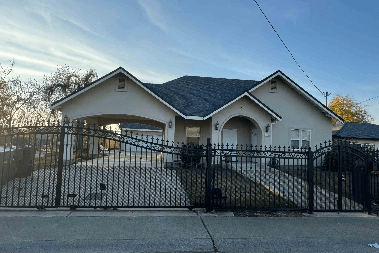 UTOPIA ASSISTED LIVING photo