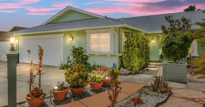 VENUS’ COZY COTTAGE photo