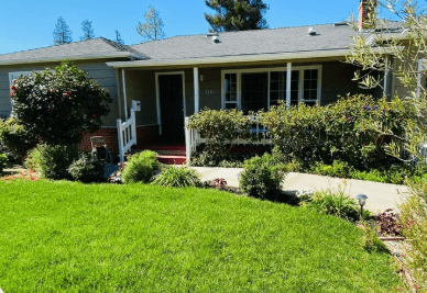 DAYTON HOME CARE photo