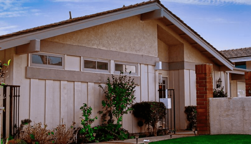 ROSEHAVEN III CARE HOME photo