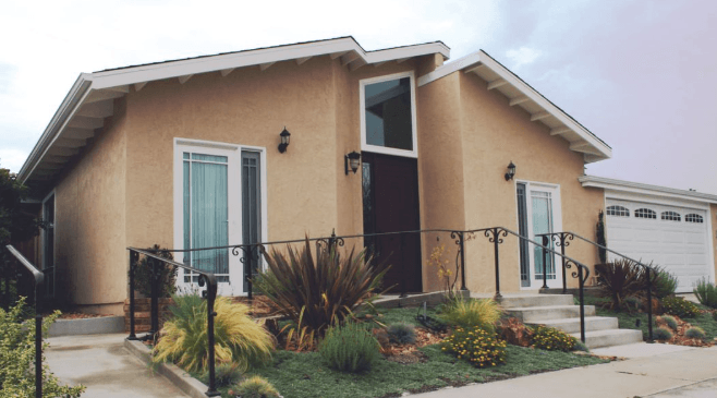 AUTUMN VILLAS ON HONORS DRIVE, LLC photo