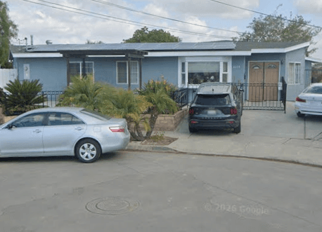 CANYON GUEST HOME photo