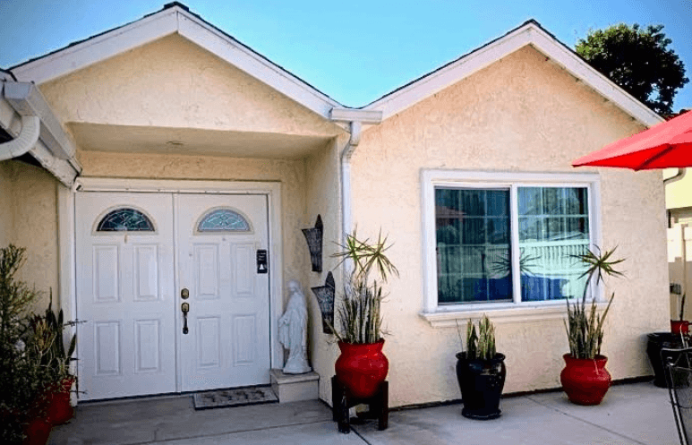 DIGNITY HOMECARE LLC photo