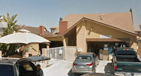 GANAN HOME CARE photo