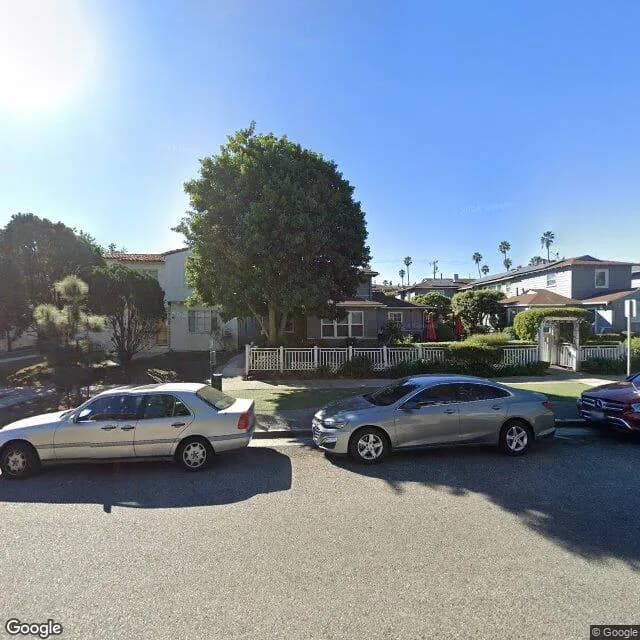 SANTA MONICA HOME & CARE 3 photo