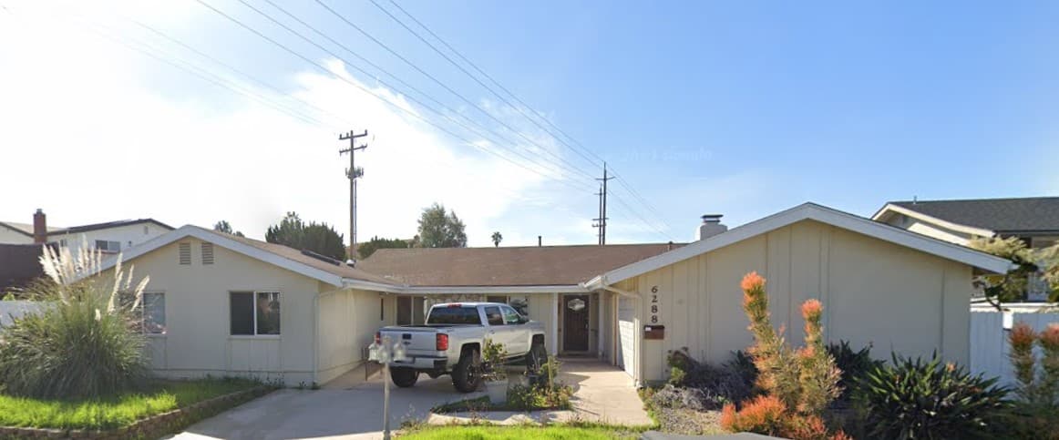 DEL CERRO ELDER CARE photo