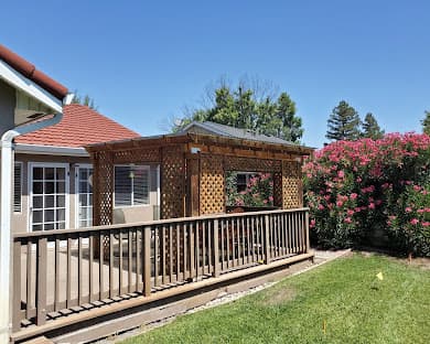 SUNNY DAYS CARE photo