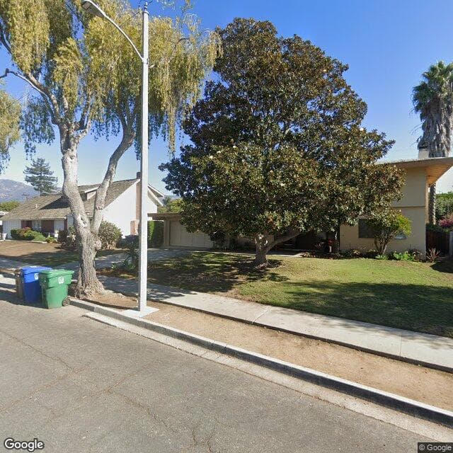 TREE OF LIFE RETIREMENT HOMES, INC. photo