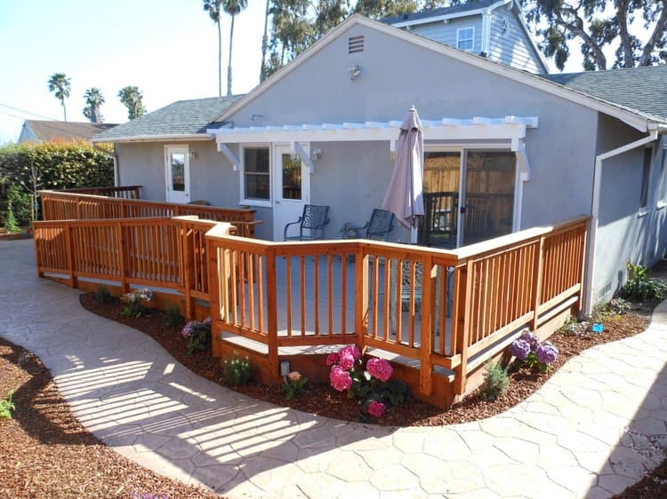 YOUR HOME, RCFE photo