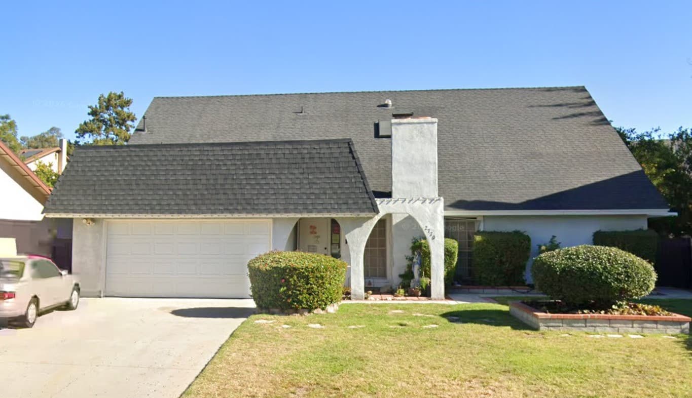 AUTUMN MANOR, LLC photo