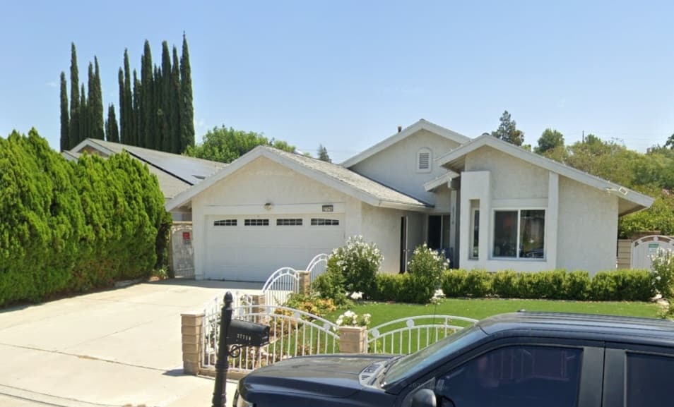 AA AMERICARE HOME CARE photo