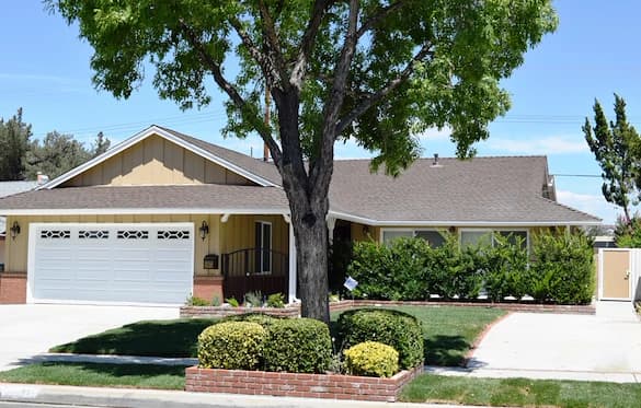 CEDARCREEK MANOR photo