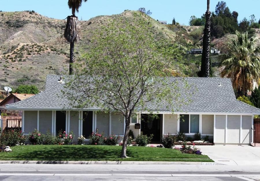 CEDARCREEK VILLA photo