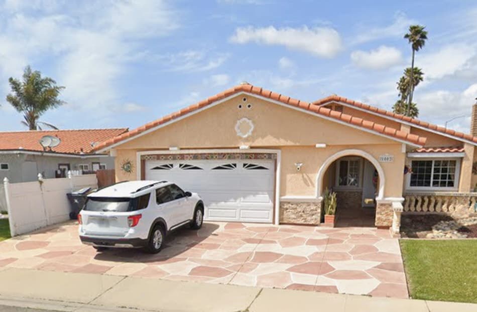 AMALIA'S RESIDENCE photo