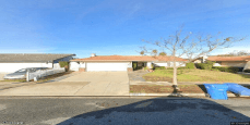 ABOVE AND BEYOND HOME CARE photo