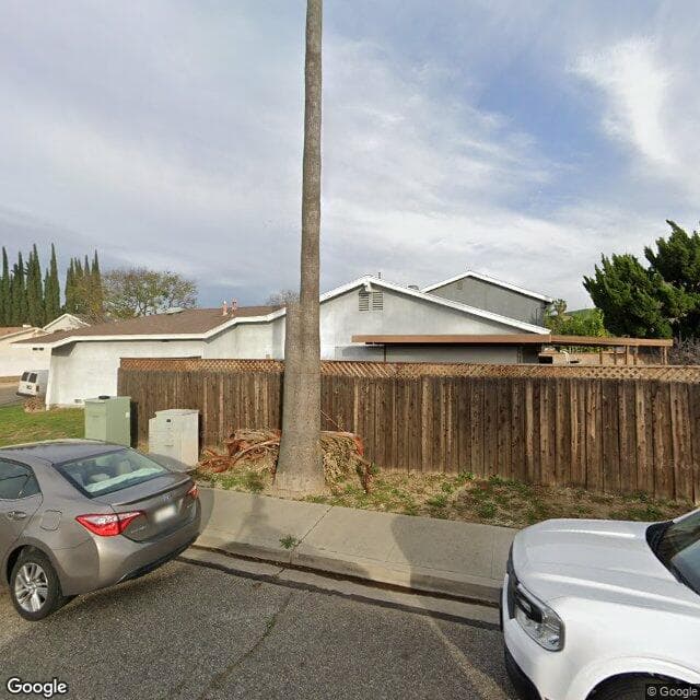 APPLETON HOMES photo
