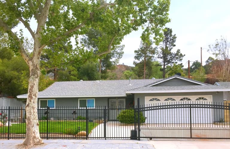 AMERICA’S CARE MANOR photo