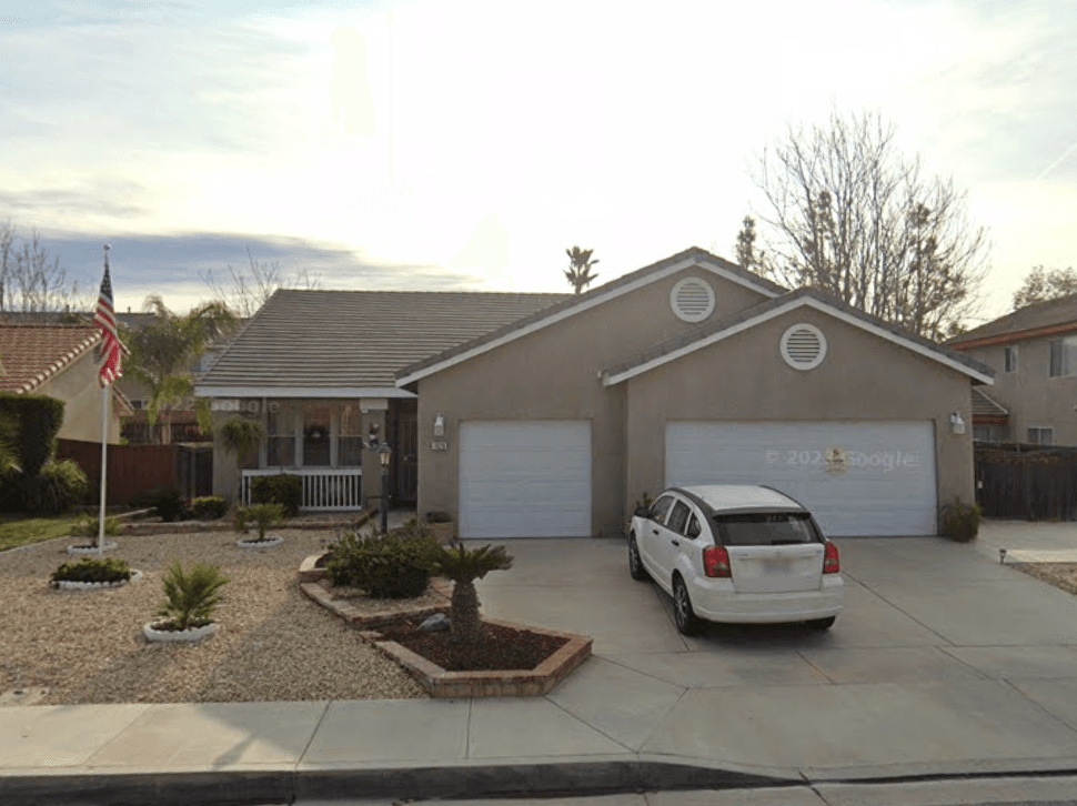 VICTORIA GARDENS RESIDENTIAL CARE photo