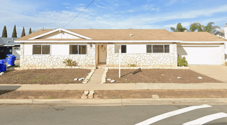 GOLDEN HEART HOME CARE photo
