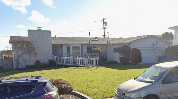 MYLDA SENIOR CARE FACILITY photo
