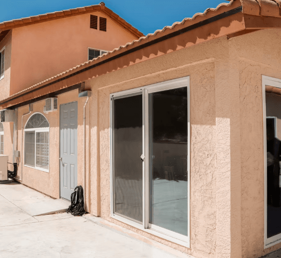 P & P HOMES 2 photo