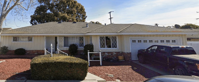 POINT LOMA ELDER CARE photo