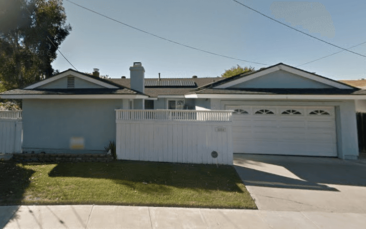 RIGHT CHOICE SENIOR LIVING CLAIREMONT photo