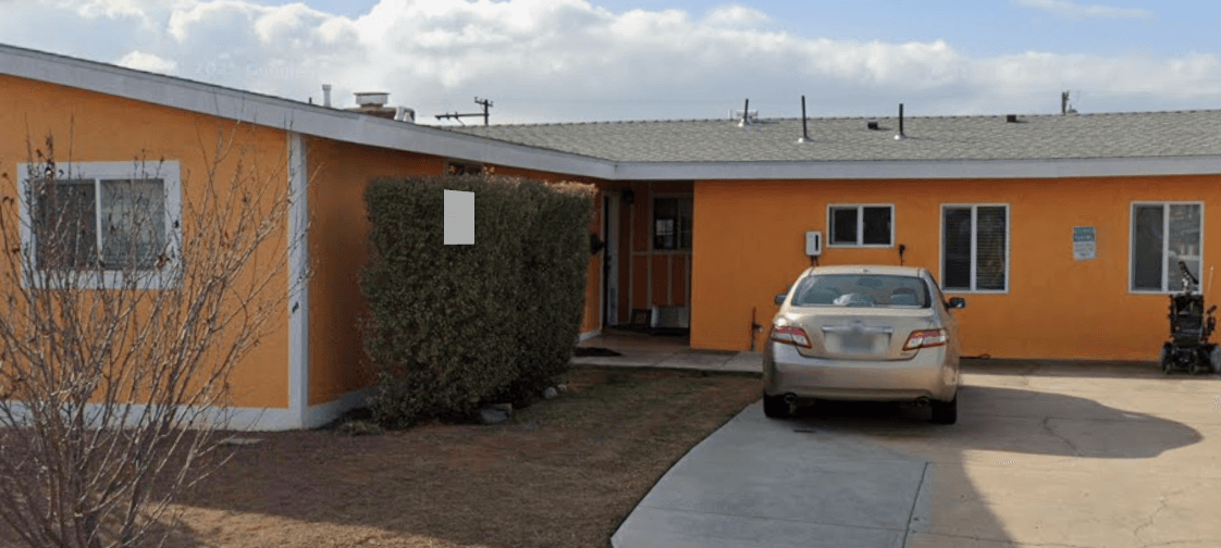 RIGHT CHOICE SENIOR LIVING LLC photo