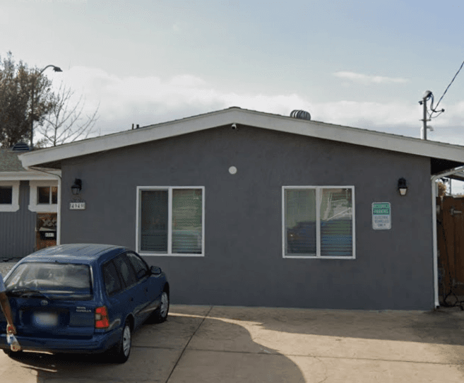 RIGHT CHOICE SENIOR LIVING UNIVERSITY CITY photo