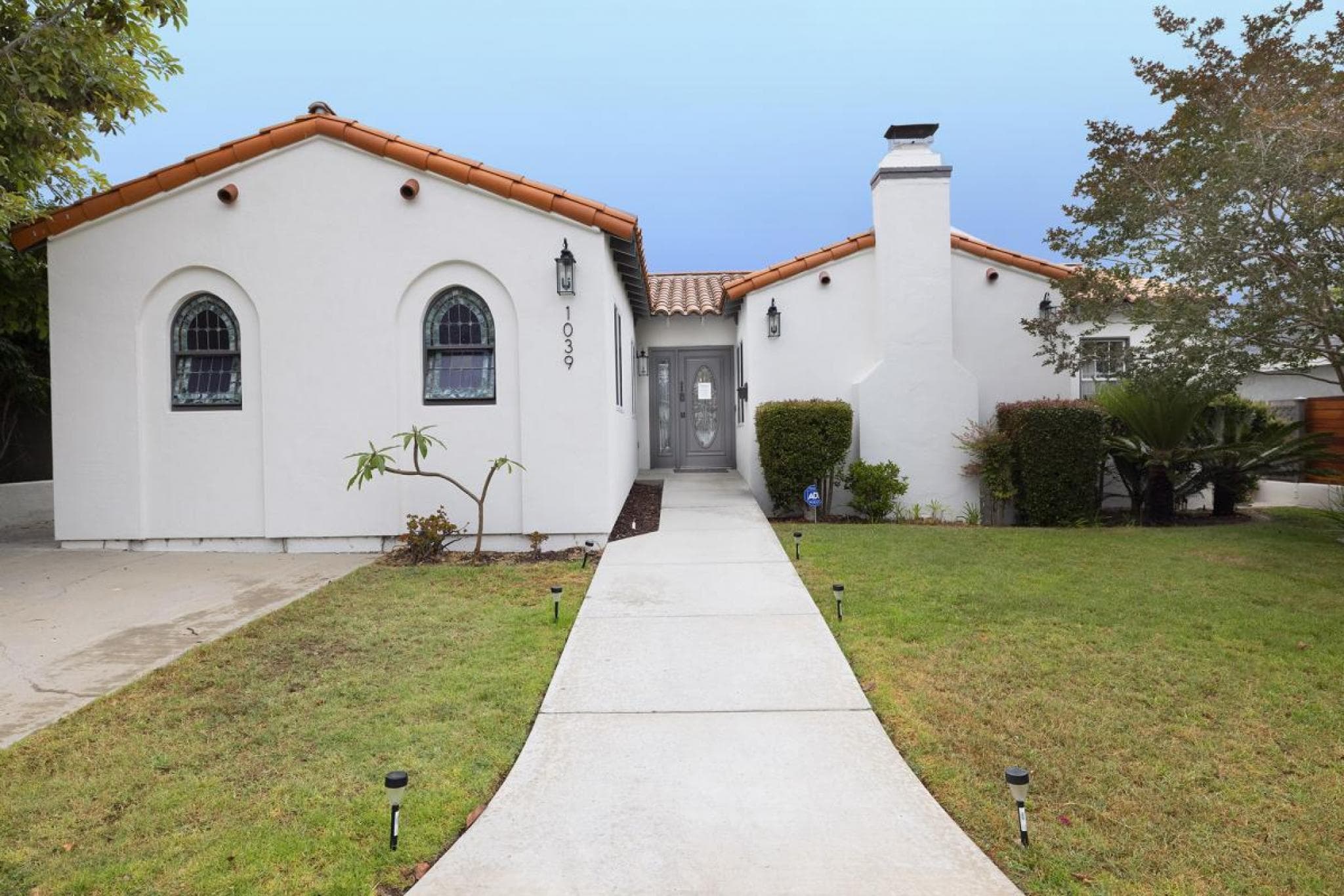 SUNSET CLIFFS ELDER CARE photo