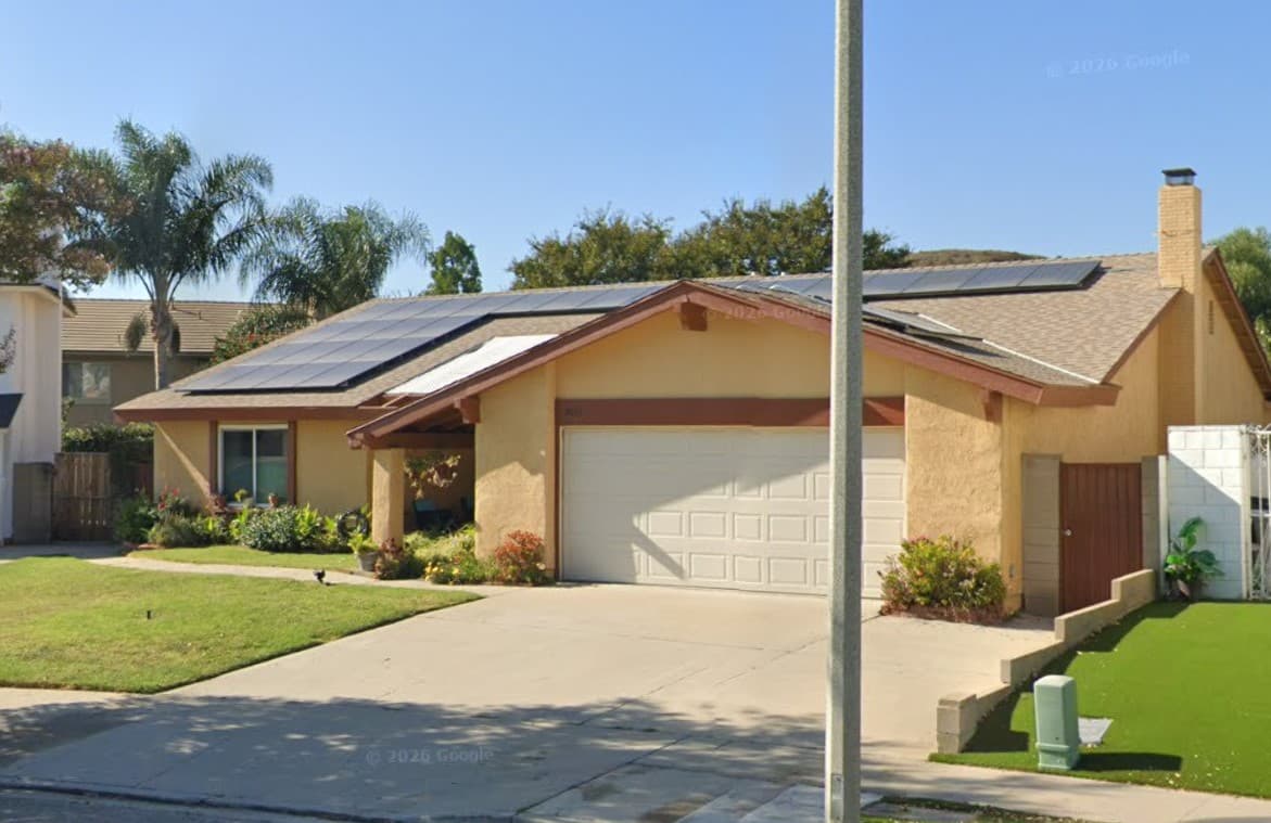 GREEN VALLEY HOME CARE photo