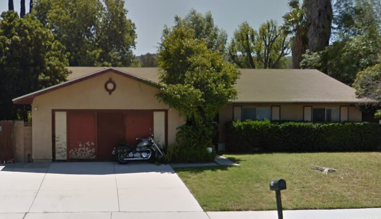 HEARTLAND SENIOR LIVING AT SUNNYDALE photo