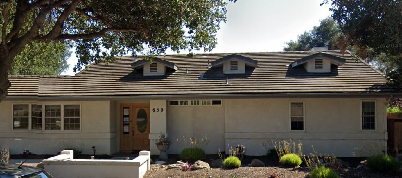 FAMILY CONNECT MEMORY CARE SOLVANG photo