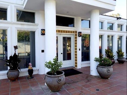 ROYAL GARDEN BOARD AND CARE II photo
