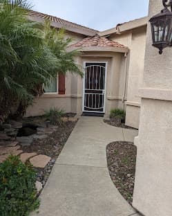 SERENE RESIDENTIAL CARE HOME photo