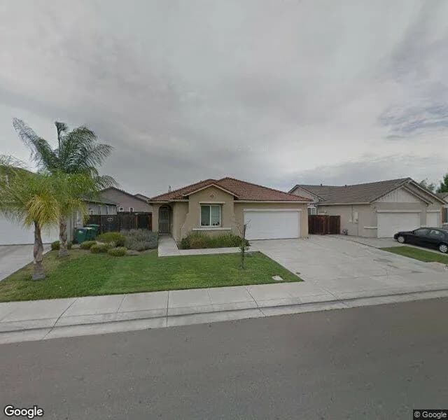BRIONES HOMECARE INC photo