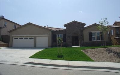 FRIENDS HOME CARE AT MORGAN VALLEY photo