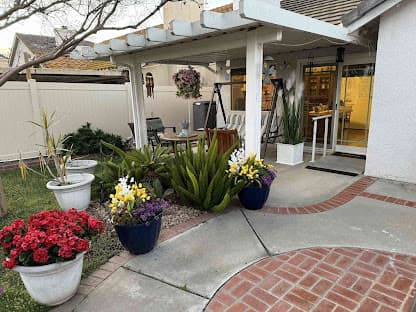 ANGELICA’S HOME, INC. photo