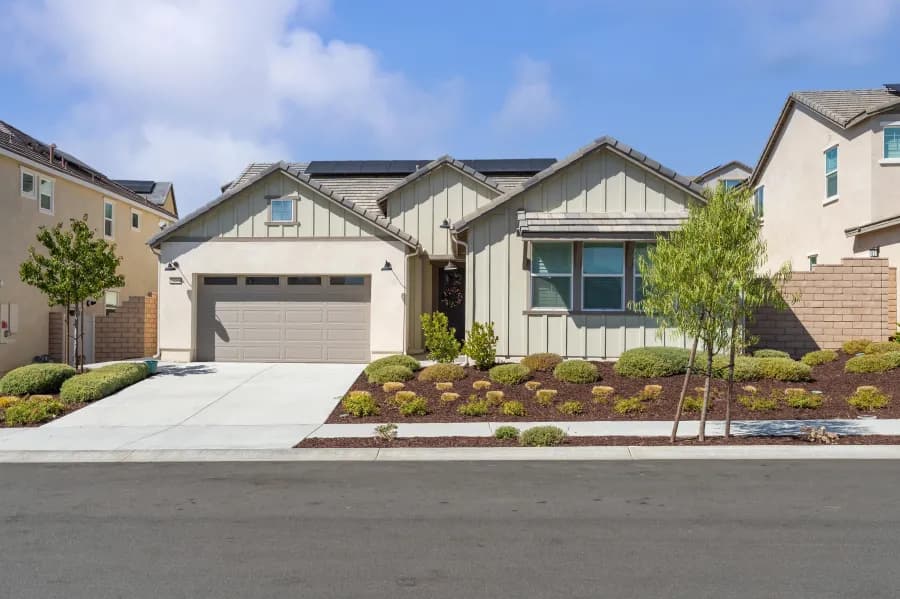 ANGEL’S HAVEN CARE ASSISTED LIVING TEMECULA LLC photo