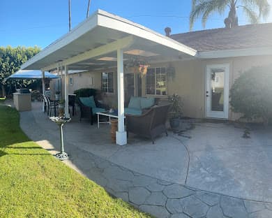 CONEJO VALLEY HOME CARE photo