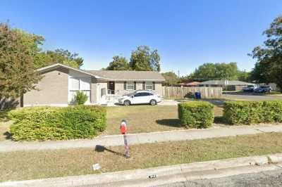 AMERICAN DREAM ASSISTED LIVING photo
