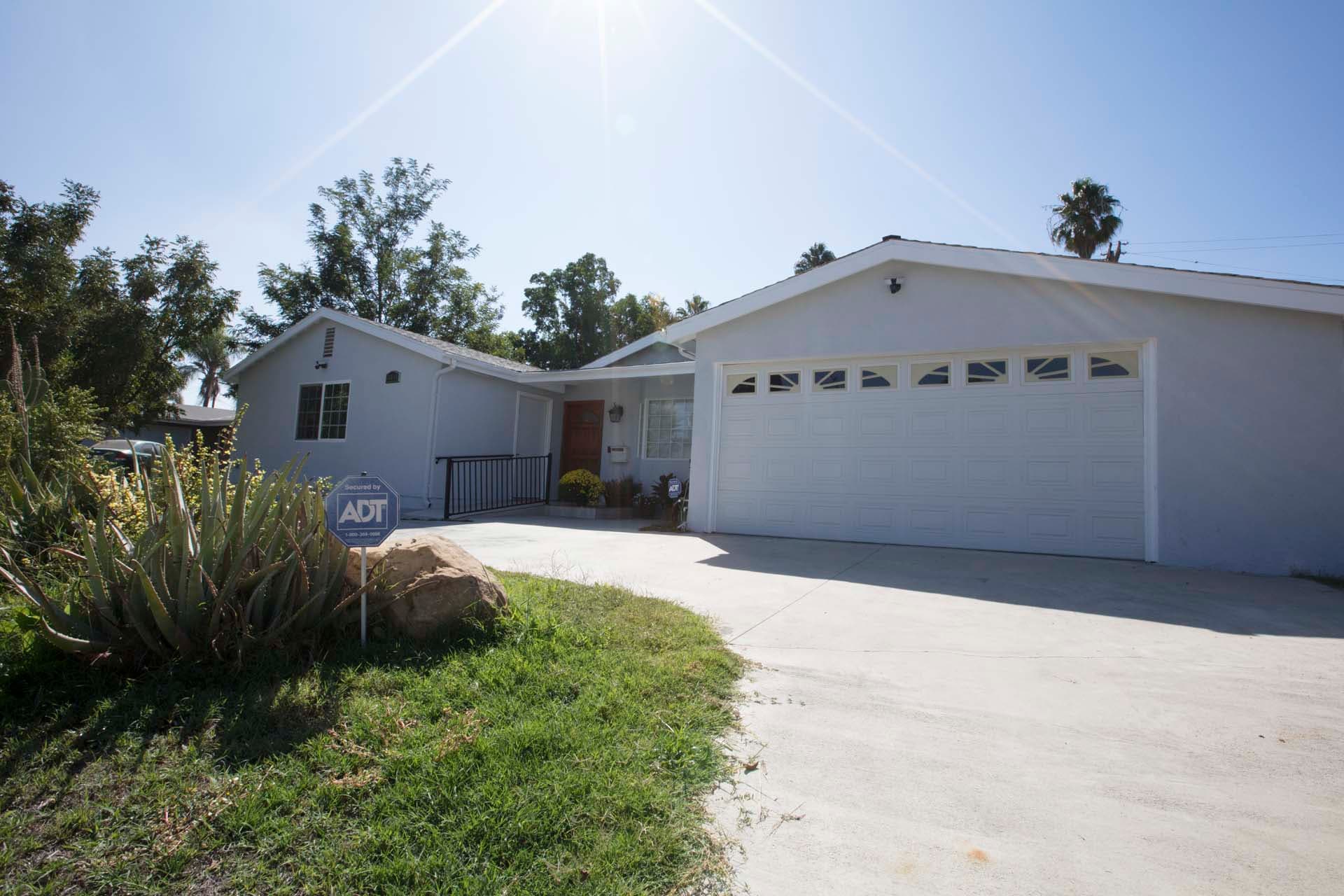 MIRACLE ASSISTED LIVING FACILITY photo