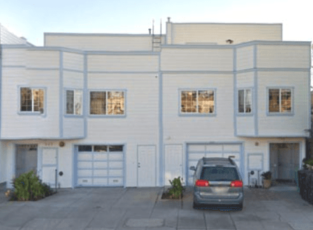 MERCED RESIDENTIAL CARE FACILITY photo