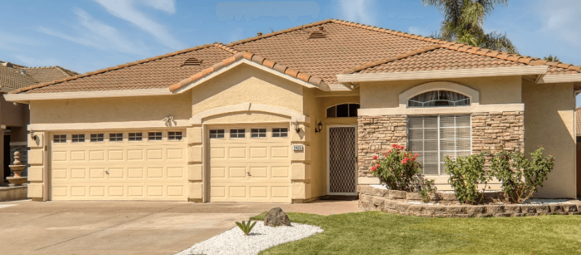 GOLDEN PEAK LIVING photo