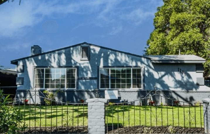 JEWELL HOME CARE photo