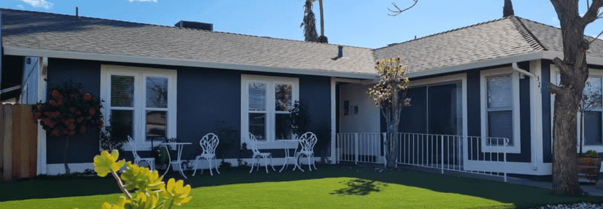 ALF SANCTUARY ADULT RESIDENTIAL CARE photo